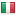 ndaitalia.it hosted country